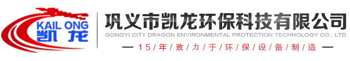 凱龍機械